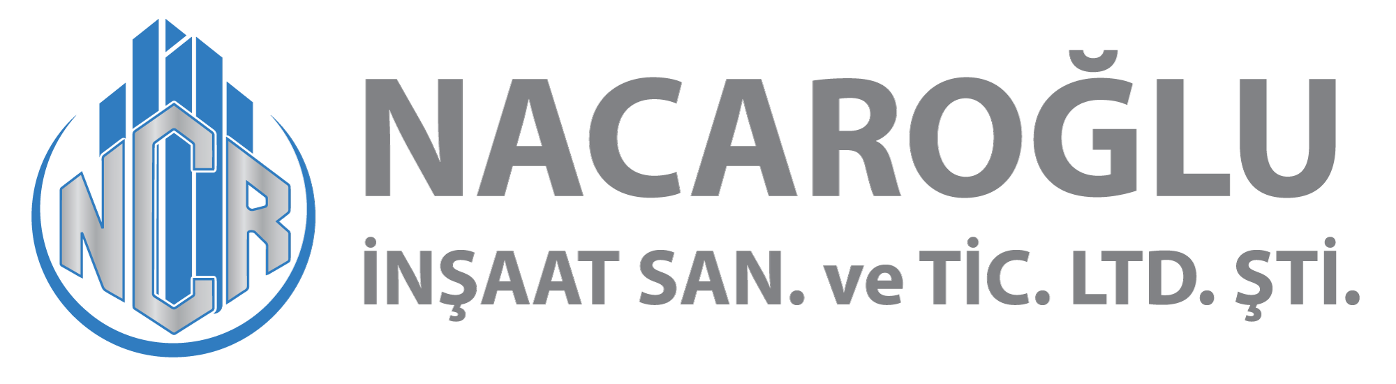 Nacaroğlu İnşaat