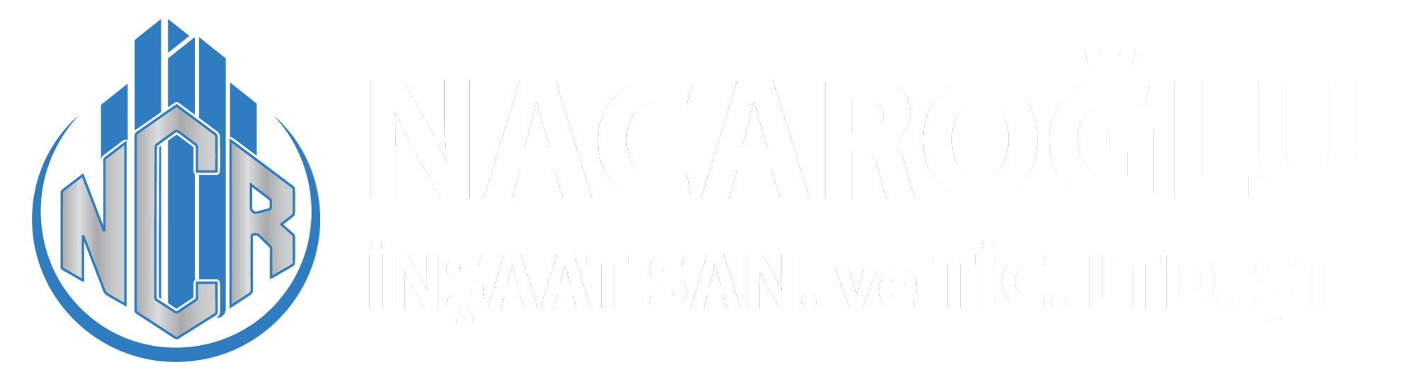 Nacaroğlu İnşaat